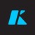 Kenect logo