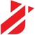 Kardinal Madison Group logo