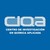 CIQA: Centro de Investigación en Química Aplicada logo