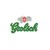 Koninklijke Grolsch logo