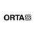 Orta logo