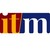 ITM logo