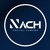 NACH CAPITAL HUMANO logo