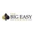 The Big Easy Casino logo