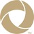 Eden Health (Home Health, Hospice, Home Care) logo