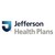 Health Partners Plans Logo