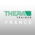 THERA-Trainer France logo