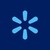 Walmart Connect logo