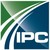 Independent Pharmacy Cooperative (IPC) logo