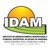 IDAM - Instituto de Desenvolvimento Agropecuário e Florestal Sustentável do Estado do Amazonas logo