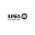 ILPEA Galvarplast Automotive logo