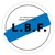 LBF - La Brasserie Fondamentale logo
