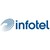 Infotel logo