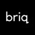 Briq logo