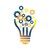 Innovative Solutions Group, Inc. logo