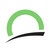 AllOne Health logo