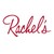 Rachel’s logo