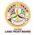 iTaukei Land Trust Board logo