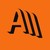 AMPLO Belgium logo