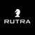 Rutra Menswear logo