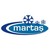 MARTAŞ TARIMSAL A.Ş. logo