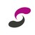 Prothesis Dental Solutions logo