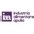 Industria Alimentare Apulia srl logo