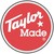 Taylor Made logo