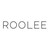 ROOLEE logo
