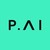 Placemaking AI logo