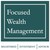 Focused Wealth Management logo