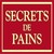 Secrets De Pains logo