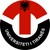 University of Tirana logo