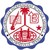 Logo di Brownsville Independent School District