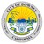 Logo di City of Downey