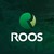 Sementes Roos - E. Orlando Roos Comércio de Cereais Ltda. logo