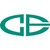 Erdenet Mining Corporation logo