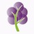 Grape Tree logo