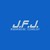 Logo di JFJ