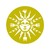 Les Jardins de Gally logo