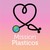 Logo di Mission Plasticos