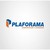 Logo di Plaforama