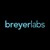 Breyer Labs logo