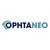 OPHTANEO logo