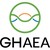 Green Hills AEA logo