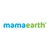 Mamaearth logo