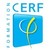 CERF FORMATION logo