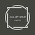 JUL ET MAD Paris logo