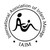 Logo di International Association of Infant Massage - IAIM
