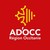AD'OCC logo